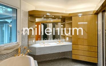 Einfamilienhaus 8 Zimmer - image - 7