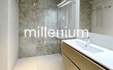 Einfamilienhaus 8 Zimmer - image - 5