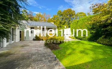 Einfamilienhaus 8 Zimmer - image - 10