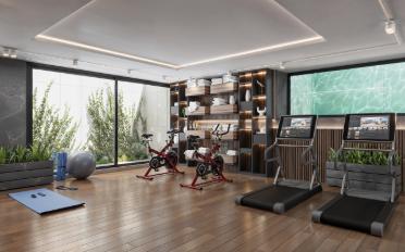 Einfamilienhaus 7 Zimmer - image - 11