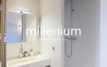 Wohnung 9 Zimmer - image - 6