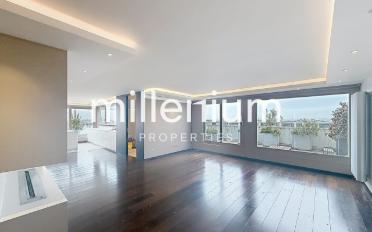 Wohnung 9 Zimmer - image - 2