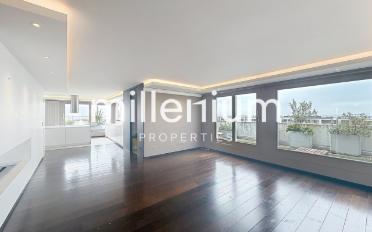 Wohnung 9 Zimmer - image - 1