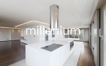 Wohnung 9 Zimmer - image - 3