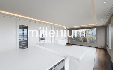 Wohnung 9 Zimmer - image - 8