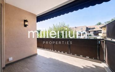 Wohnung 5 Zimmer - image - 3