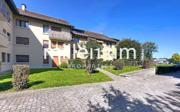 Wohnung 5 Zimmer - image - 1