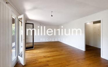 Wohnung 5 Zimmer - image - 6