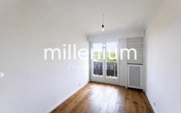 Wohnung 5 Zimmer - image - 9