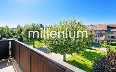 Wohnung 5 Zimmer - image - 11