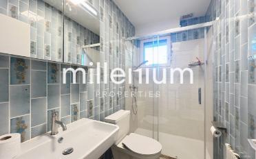 Einfamilienhaus 7 Zimmer - image - 5