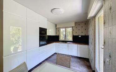 Maison 7 pièces - image - 4