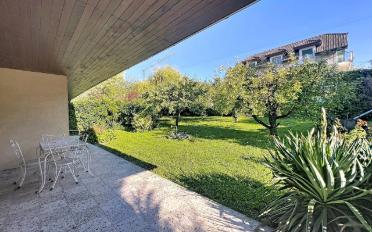 Maison 7 pièces - image - 11