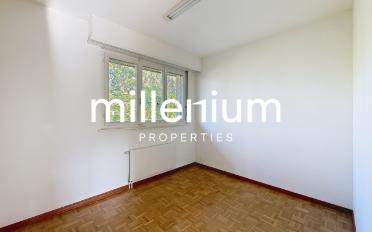 Single house 7 rooms - image - 6
