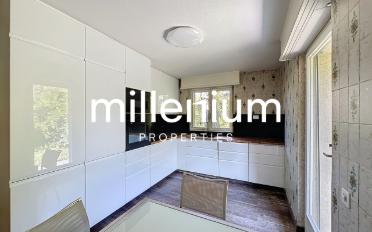 Single house 7 rooms - image - 4