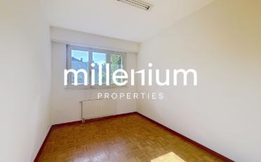 Single house 7 rooms - image - 8