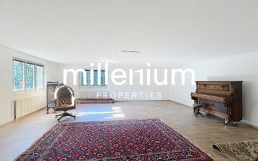 Single house 7 rooms - image - 10