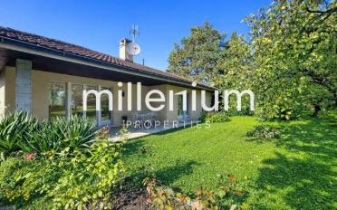 Einfamilienhaus 7 Zimmer - image - 2