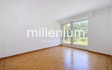 Einfamilienhaus 7 Zimmer - image - 5