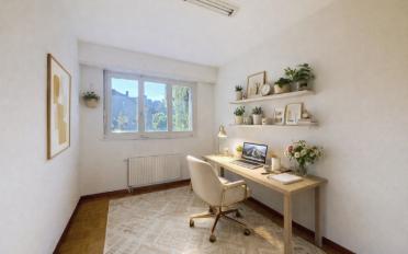 Maison 7 pièces - image - 8