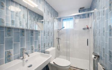 Maison 7 pièces - image - 9