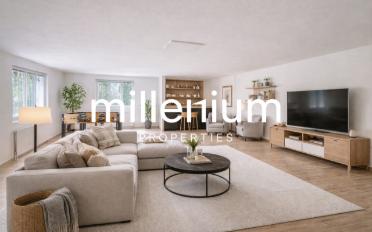 Single house 7 rooms - image - 10