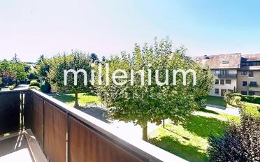 Apartment 5 rooms - image - 3