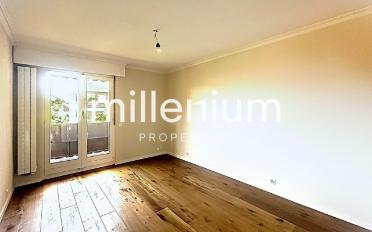 Apartment 5 rooms - image - 6