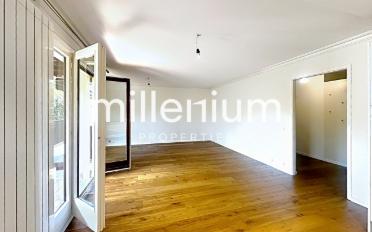 Apartment 5 rooms - image - 7