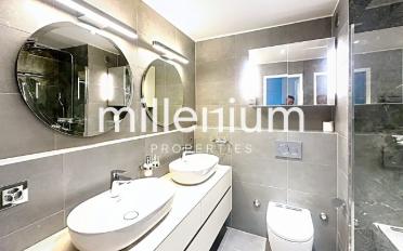 Wohnung 5 Zimmer - image - 10