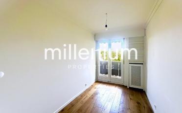 Wohnung 5 Zimmer - image - 9