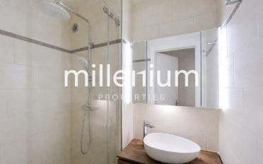 Appartement 5 pièces - image - 13