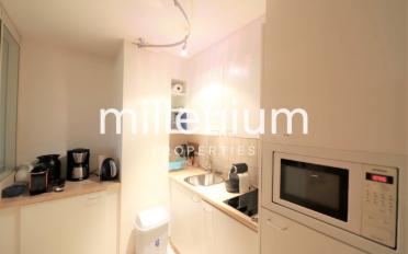 Office 1 room - image - 3