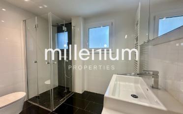 Maison 8 pièces - image - 7