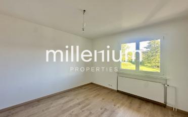 Maison 8 pièces - image - 9