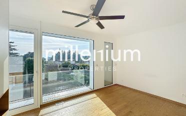 Maison 6 pièces - image - 7