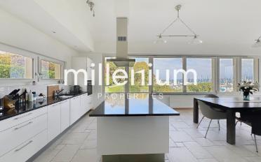 Maison 7 pièces - image - 3