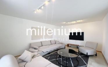 Maison 7 pièces - image - 4