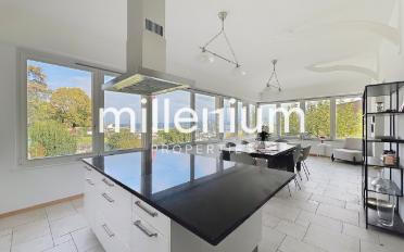 Maison 7 pièces - image - 2