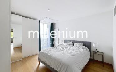 Maison 7 pièces - image - 7