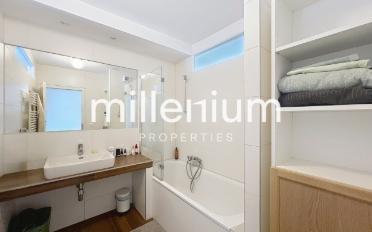 Maison 7 pièces - image - 8