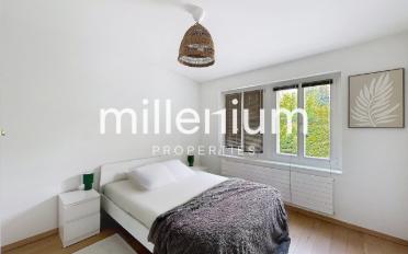 Maison 7 pièces - image - 12