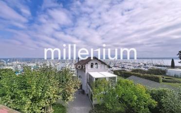 Maison 7 pièces - image - 13