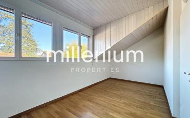 Maison 5 pièces - image - 8