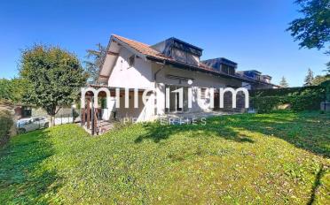 Maison 5 pièces - image - 1