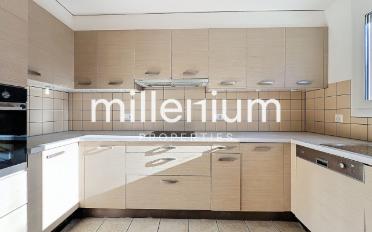 Maison 5 pièces - image - 3