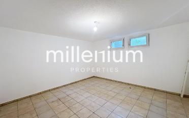 Maison 5 pièces - image - 13