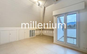 Appartement 3.5 pièces - image - 3