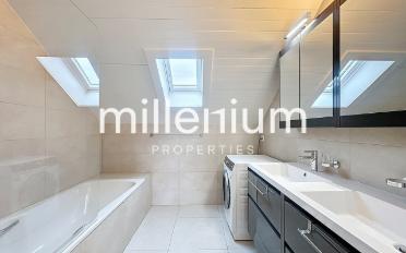 Appartement 3.5 pièces - image - 6