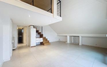 Wohnung 3.5 Zimmer - image - 2